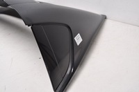 фото thumb №6, Mazda mx-5 iv nd 2021r крыша жёсткий n248-r1-931