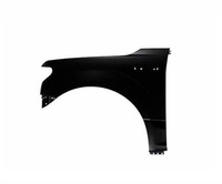 фото thumb №1, Крила ford f-150 15- jl3z16005a правий