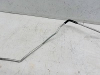 фото thumb №4, Prius iii трубка шланг кондиционера cieńki