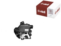 фото thumb №1, Замок двері перед правий електричний vika