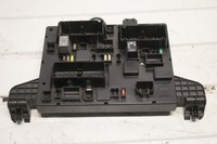 фото thumb №1, Модуль bsi opel astra j 13343950