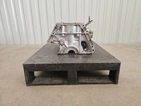 фото thumb №9, Mazda 3 bm 6 gj cx-5 2.2 sh01 2012-2018 блок двигуна