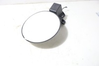 фото thumb №1, Кришка заливної пального opel corsa e z40r