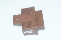 Модуль реле насоса топливной  peugeot 607 bitron 240109 Цена, фото thumb
