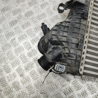 фото thumb №5, Audi q7 4m 2017 радіатор повітря наддувний / інтеркулер