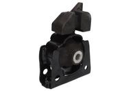 фото thumb №1, Подушка двигуна yamato i52135ymt