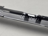 фото thumb №10, Audi a6 молдинг декоративная audi a6 c6 251120103