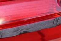 фото thumb №11, Свет стоп-сигнал стоп bbm551580 mazda 3 2 ii bl sedan 09-13