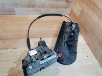 фото thumb №8, Замок дверь левый перед fiat grande punto 51797561 kompletny