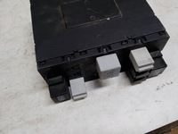 фото thumb №5, Volkswagen модуль комфорта 1k0937049n europa