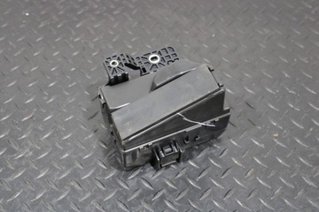 фото thumb №5, Корпус коробка предохранителей 37553-g2100 kia niro 1 i 16-18