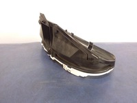 фото thumb №6, Honda accord vii 2.0 i-vtec счетчик приборы