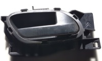 фото thumb №1, Ручка citroen jumpy ii зовнішня правий перед 2007-2016