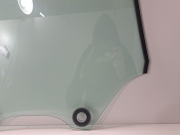 фото thumb №10, Bmw ix 2024 стекло задних правых боковых дверь