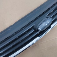 фото thumb №3, Решітка радіатора решітка радіатора ford kuga mk1