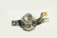 фото thumb №3, Mini one - cooper r50 - 53 2004 правая сторона свет противотуманные передние