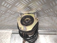 фото thumb №9, Поворотний кулак ліва ford transit tourneo courier lift