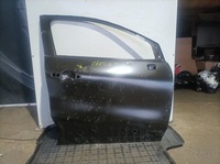 фото thumb №1, Renault captur i дверь правое перед oryg