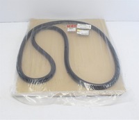 фото thumb №1, Octavia iii 5e5 прокладка дверь правых зад новая org