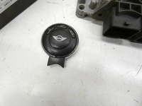 фото thumb №6, Mini r60 r61 r55 r56 r57 n16b16a блок керування бортовий комп'ютер двигуна набір стартовий