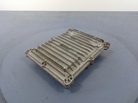 фото thumb №7, Audi a4 b9 3.0 tdi блок керування двигуна 059907309f