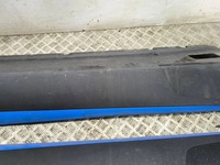 фото thumb №8, Bmw i3 2017 комплект поріг