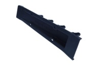 фото thumb №2, Котушка запалювання saab 9-3/9-5 2,0 turbo 97-