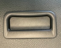 фото thumb №7, Vw touareg 760 ролета багажника 760867871b