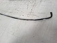 фото thumb №7, Рамка решётка радиатора решётка хром ford s-max 2 запчасти