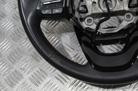 фото thumb №7, Воздуховод мультифункция kona