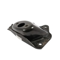 Mercedes v251 тримач  кронштейн амортизатора правий перед a2516202214 Доставка, фото thumb