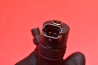 фото thumb №8, Инжектор форсунка 3380027010 kia carens 2 ii 2.0 crdi 111 km 02-06