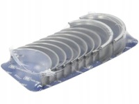 фото thumb №1, Kolbenschmidt 77278610 набір підшипник вала колінчастого