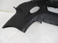 фото thumb №12, Citroen berlingo iii xtr бампер передній новий