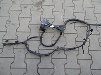 фото thumb №1, Kia ceed ii 2016 1.6 crd электропроводка клемма