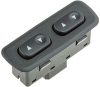 фото thumb №12, Переключатель, подъемник стекло nty ews-hy-010