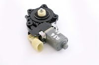 фото thumb №11, Mini r55 r56 r57 двигунчик підйомника скла переднє лівий 2757043