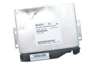 фото thumb №1, Бортовий комп'ютер bmw e39 e38 0265109077 1164841