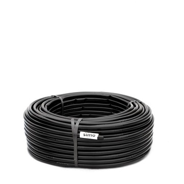 LINIA KROPLUJĄCA FI 16 STRONG 2.1L/H, 33CM