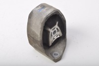 фото thumb №4, Volvo s60 v60 ii 2.0 d4 подушка двигуна 31686814