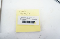 фото thumb №5, Sv289 jaguar xf ii x260 2.0d усилитель тормозов тормоза gx73-2b195-bf