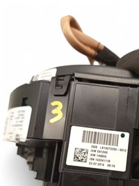 фото thumb №6, Maserati levante 670093947 панели управление, переключатели