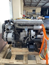 фото thumb №7, Defender 2,2 2,4 корпус фильтра воздуха