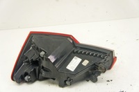 фото thumb №10, Th086 skoda octavia iv лампа левый задняя 5e3945207a kombi