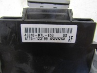 фото thumb №4, Модуль приводу редуктор honda crv cr-v iv 48310-r7l-e53