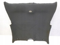 фото thumb №9, Jaguar xk-8 xk8 x100 стеля стійка сонцезахисний козирок