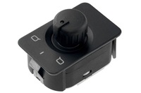 фото thumb №1, Nty перемикач регулювання дзеркал