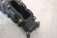 фото thumb №5, Колектор всмоктуючий audi a6 c6 2.7 tdi can 059129711bs