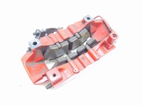 фото thumb №13, Тормоза комплект big brake kit swap 365mm audi r8 4s 5.2 fsi v10 rwd