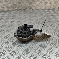 фото thumb №5, Skoda enyaq iv 2022 насос циркуляции / циркуляция wody